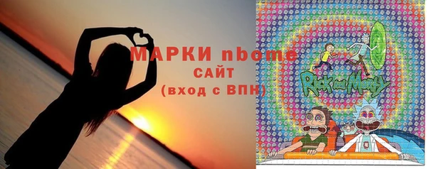 ПСИЛОЦИБИНОВЫЕ ГРИБЫ Богданович